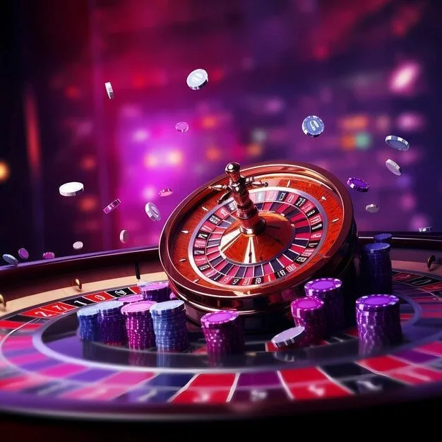 rc777game Register with rc777game and Fund Your Wallet Today