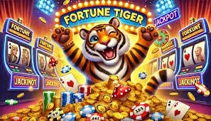 rc777game Browse Questions About Your rc777game Account