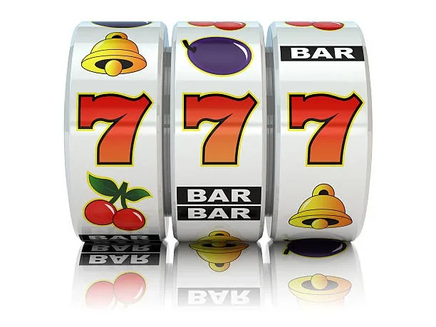 rc777game What You Agree to When You Use rc777game