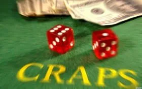 rc777game Pakistan Casino lobby