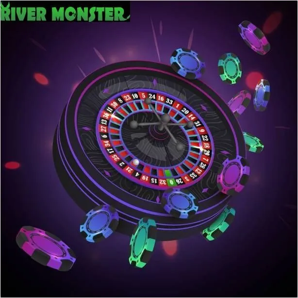 rc777game Slot Tornado